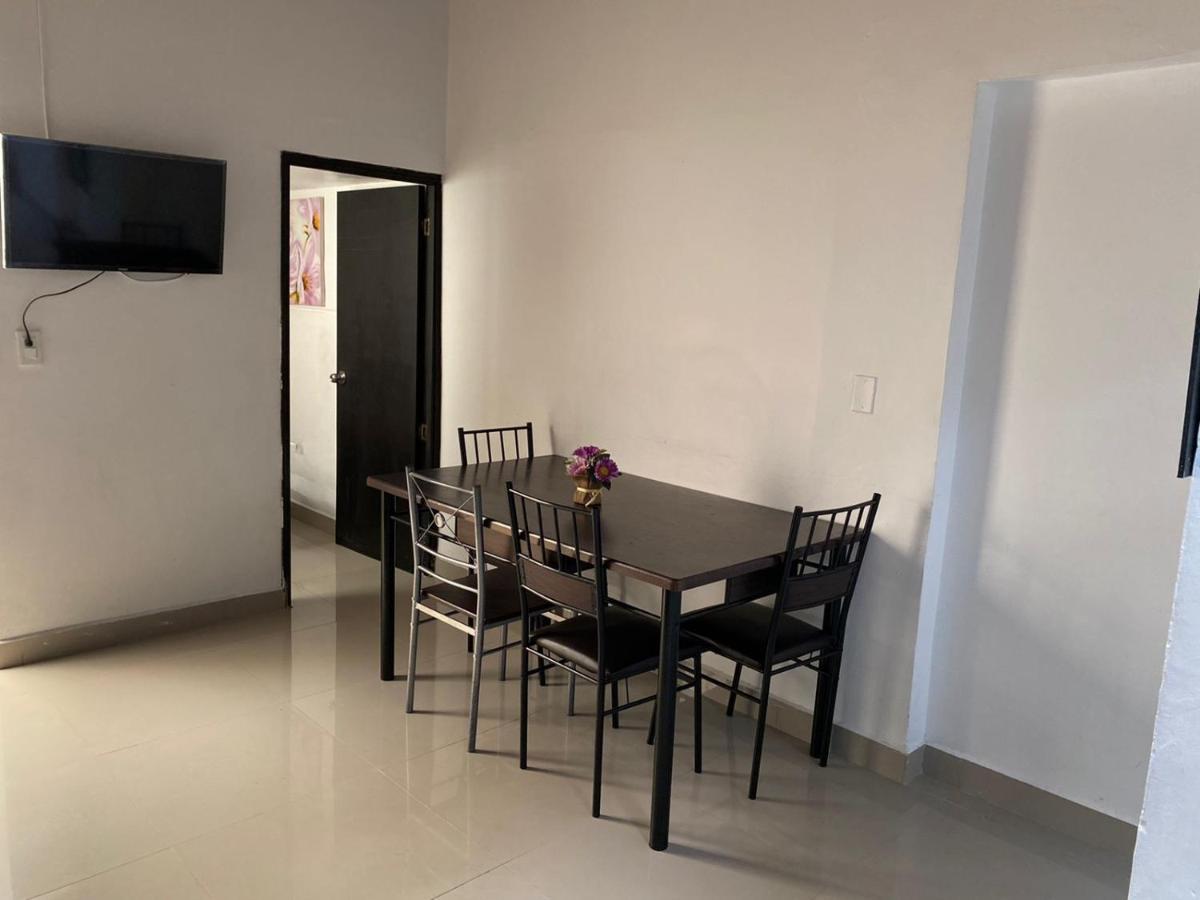 Casa Estadio Medellin ! Apartamentos Renovados En Excelente Ubicacion Laureles Estadio Exterior foto