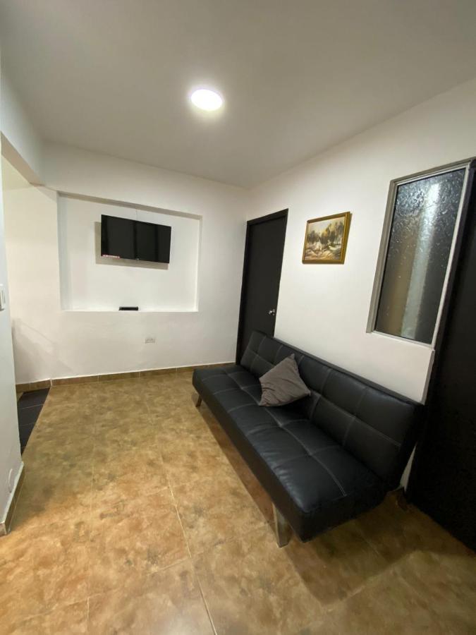 Casa Estadio Medellin ! Apartamentos Renovados En Excelente Ubicacion Laureles Estadio Exterior foto